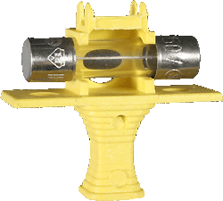 gw cxi e96773 fus f1.gif